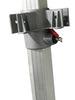 Image of Outer Upper Leg for 50mm Speedy Tent