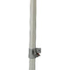 ST-31870-3M