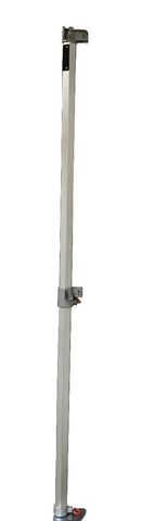 Outer Upper Leg for 50mm Speedy Tent
