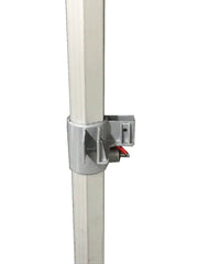 Outer Upper Leg for 50mm Speedy Tent