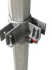 Image of Outer Upper Leg for 50mm Speedy Tent