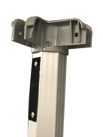 Outer Upper Leg for 50mm Speedy Tent