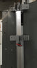Image of Middle Upper Leg for 50mm Speedy Tent