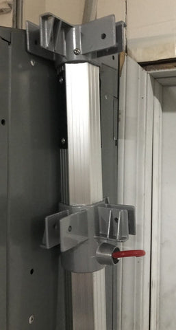 Middle Upper Leg for 50mm Speedy Tent