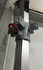 Image of Middle Upper Leg for 13x26 50mm Speedy Tent