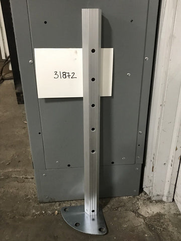 Inner Lower Leg for 50mm Speedy Tent