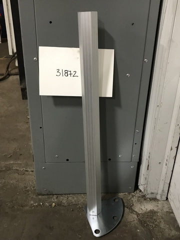 Inner Lower Leg for 50mm Speedy Tent