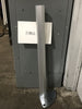 Image of Inner Lower Leg for 50mm Speedy Tent