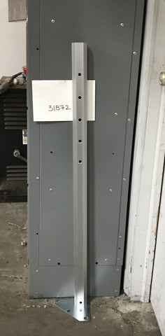 Inner Lower Leg for 13x26 50mm Speedy Tent