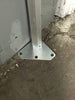 Image of Inner Lower Leg for 13x26 50mm Speedy Tent