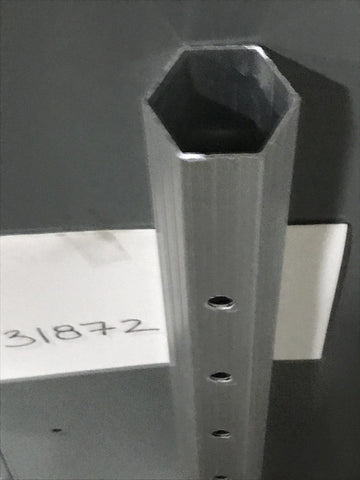 Inner Lower Leg for 13x26 50mm Speedy Tent