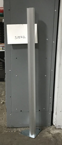 Inner Lower Leg for 13x26 50mm Speedy Tent