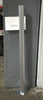 Image of Inner Lower Leg for 13x26 50mm Speedy Tent