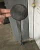 Image of Center Pole and Plastic Cap for 13x26 50mm Speedy Tent