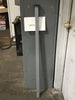 Image of Top Center Pole for 50mm Speedy Tent