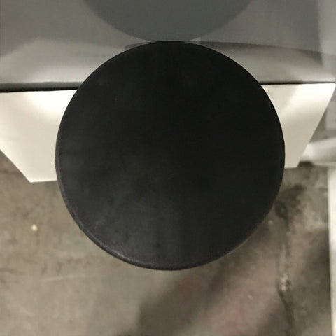 Top Center Pole for 50mm Speedy Tent