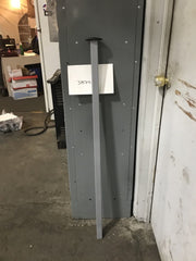 Top Center Pole for 50mm Speedy Tent