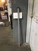 Image of Top Center Pole for 50mm Speedy Tent
