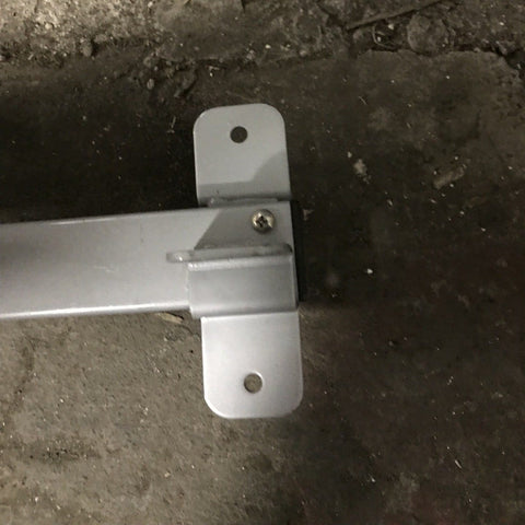 Lower Center Pole for 50mm Speedy Tent