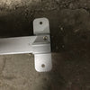 Image of Lower Center Pole for 50mm Speedy Tent