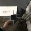 Image of Lower Center Pole for 50mm Speedy Tent