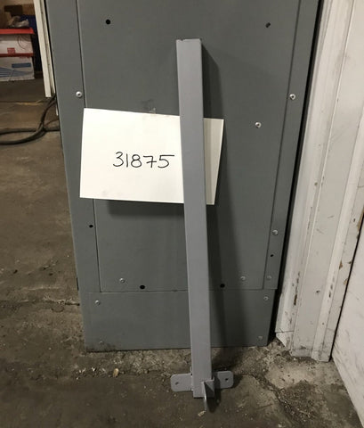 Lower Center Pole for 50mm Speedy Tent