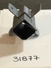 Image of Center Pole Middle Bracket for 50mm Speedy Tent