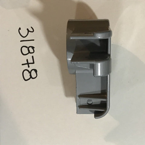 Corner Leg Top Joint for 50mm Speedy Tent