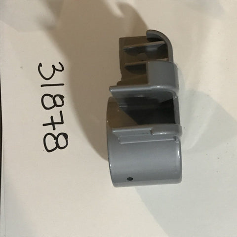 Corner Leg Top Joint for 50mm Speedy Tent