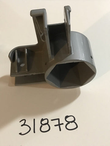 Corner Leg Top Joint for 50mm Speedy Tent
