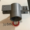 Image of Middle Leg Pull Pin Bracket for 50mm Speedy Tent