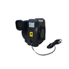Image of RLD Blower UL-2.0hp-A154