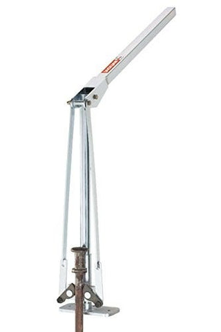 JackJaw Model 301 Commercial Tent Stake Puller - Tent Stake Extractor