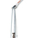 JackJaw Model 301 Commercial Tent Stake Puller - Tent Stake Extractor
