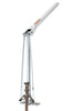 Image of JackJaw Model 301 Commercial Tent Stake Puller - Tent Stake Extractor