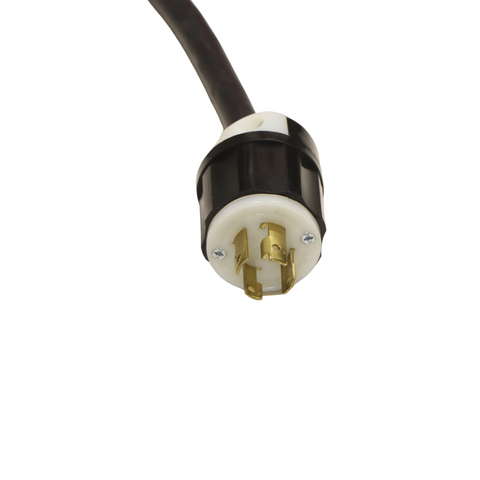 Zenith 32 oz Popcorn Machine - Yellow