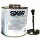 SX 69 Adhesive Vinyl Cement Glue 32oz