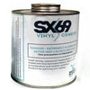 Image of SX 69 Adhesive Vinyl Cement Glue 32oz