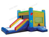 Image of Indoor Combo Unit