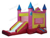 Image of Princess Pink Combo