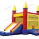 Modular Castle Combo by Jingo Jump