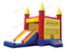 Image of Modular Castle Combo