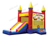 Image of Modular Castle Combo