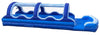 Image of Sale on Inflatable Splash and Ride Slide