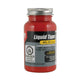 Waterproof Liquid Vinyl Tape - Red - 4oz