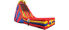 Image of Super Slide™ (37’)