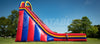 Image of Super Slide™ (37’)