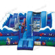 Sea World Toddlers Combo by Jingo Jump