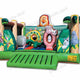 Jungle Toddlers Combo by Jingo Jump