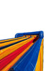 Image of 3 Lane Bungee Run (Marble) IG5300-1M